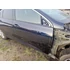 Kép 2/5 - OPEL INSIGNIA B Jobb első ajtó