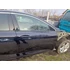 Kép 3/5 - OPEL INSIGNIA B Jobb első ajtó