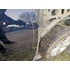 Kép 4/5 - OPEL INSIGNIA B Jobb első ajtó