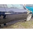 Kép 5/5 - OPEL INSIGNIA B Jobb első ajtó
