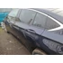 Kép 2/5 - OPEL INSIGNIA B Bal hátsó ajtó