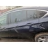 Kép 4/5 - OPEL INSIGNIA B Bal hátsó ajtó