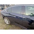 Kép 2/5 - OPEL INSIGNIA B Jobb hátsó ajtó