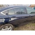 Kép 3/5 - OPEL INSIGNIA B Jobb hátsó ajtó