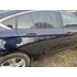 Kép 4/5 - OPEL INSIGNIA B Jobb hátsó ajtó