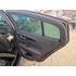 Kép 5/5 - OPEL INSIGNIA B Jobb hátsó ajtó