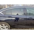 Kép 1/5 - OPEL INSIGNIA B Jobb hátsó ajtó