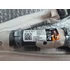 Kép 2/3 - OPEL INSIGNIA B Bal függönylégzsák 84443850