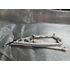 Kép 3/3 - OPEL INSIGNIA B Bal függönylégzsák 84443850