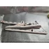 Kép 1/3 - OPEL INSIGNIA B Jobb függönylégzsák 84443851