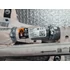 Kép 2/3 - OPEL INSIGNIA B Jobb függönylégzsák 84443851