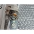 Kép 3/3 - OPEL INSIGNIA B Jobb függönylégzsák 84443851
