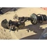 Kép 3/4 - OPEL INSIGNIA B 1.6 TURBO Bal gólyaláb csonkállvánnyal 84155685