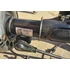 Kép 4/4 - OPEL INSIGNIA B 1.6 TURBO Bal gólyaláb csonkállvánnyal 84155685
