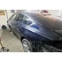 Kép 2/3 - OPEL INSIGNIA B Bal hátsó sárvédő negyed