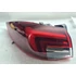 Kép 1/5 - OPEL INSIGNIA B Bal külső hátsó lámpa 39125835