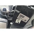 Kép 4/5 - OPEL INSIGNIA B Bal külső hátsó lámpa 39125835