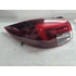 Kép 5/5 - OPEL INSIGNIA B Bal külső hátsó lámpa 39125835