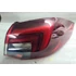 Kép 1/4 - OPEL INSIGNIA B Jobb külső hátsó lámpa 39125836