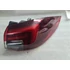 Kép 2/4 - OPEL INSIGNIA B Jobb külső hátsó lámpa 39125836