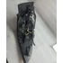 Kép 3/4 - OPEL INSIGNIA B Jobb külső hátsó lámpa 39125836