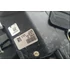 Kép 4/4 - OPEL INSIGNIA B Jobb külső hátsó lámpa 39125836