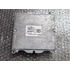 Kép 1/2 - OPEL INSIGNIA B Fényszóró elektronika 39102898