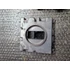 Kép 2/2 - OPEL INSIGNIA B Fényszóró elektronika 39102898
