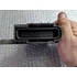 Kép 4/4 - OPEL INSIGNIA B Kézifék elektronika 13528934