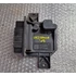 Kép 1/4 - OPEL INSIGNIA B Kézifék elektronika 13528934