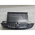 Kép 1/4 - OPEL INSIGNIA B Multifunkciós kijelző  39163924
