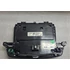 Kép 3/4 - OPEL INSIGNIA B Multifunkciós kijelző  39163924
