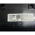 Kép 4/4 - OPEL INSIGNIA B Multifunkciós kijelző  39163924
