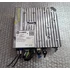 Kép 1/4 - OPEL INSIGNIA B Multimédia vezérlő 39204449