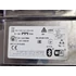 Kép 3/4 - OPEL INSIGNIA B Multimédia vezérlő 39204449
