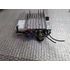 Kép 4/4 - OPEL INSIGNIA B Multimédia vezérlő 39204449