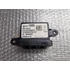 Kép 1/2 - OPEL INSIGNIA B Tolatóradar elektronika 84211899
