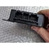 Kép 2/2 - OPEL INSIGNIA B Tolatóradar elektronika 84211899