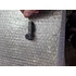 Kép 2/3 - OPEL INSIGNIA B Tolatóradar fej, parkolószenzor 0263043001, 39057349