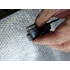 Kép 3/3 - OPEL INSIGNIA B Tolatóradar fej, parkolószenzor 0263043001, 39057349