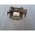 Kép 1/4 - OPEL ASTRA J 2.0 CDTI A20DTH Vákuumpumpa 55205446