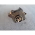 Kép 4/4 - OPEL ASTRA J 2.0 CDTI A20DTH Vákuumpumpa 55205446