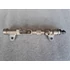 Kép 1/4 - OPEL ASTRA J 2.0 CDTI A20DTH Rail cső 55576177