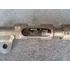 Kép 2/4 - OPEL ASTRA J 2.0 CDTI A20DTH Rail cső 55576177