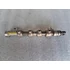 Kép 3/4 - OPEL ASTRA J 2.0 CDTI A20DTH Rail cső 55576177
