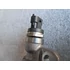 Kép 4/4 - OPEL ASTRA J 2.0 CDTI A20DTH Rail cső 55576177
