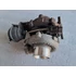 Kép 1/5 - OPEL ASTRA J 1.7 CDTI A17DTR Turbó 98053674
