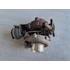 Kép 3/5 - OPEL ASTRA J 1.7 CDTI A17DTR Turbó 98053674
