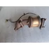 Kép 1/5 - OPEL ASTRA J 1.7 CDTI A17DTR Katalizátor 55574410