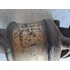 Kép 3/5 - OPEL ASTRA J 1.7 CDTI A17DTR Katalizátor 55574410